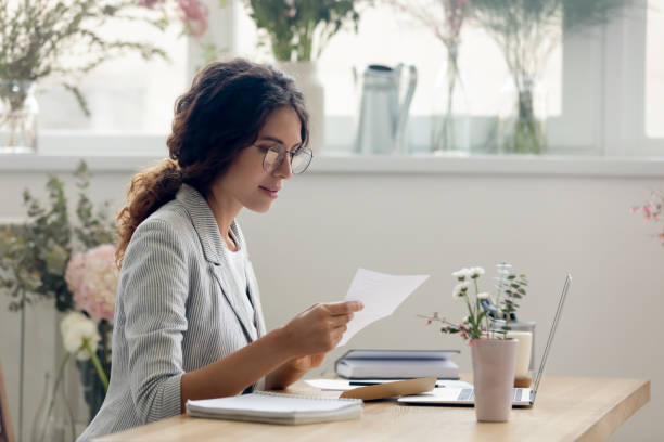 Best Auto Loans  in Chepachet, RI