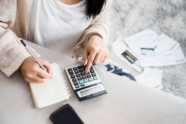 Best Small Business Administration (SBA) Loans  in Chepachet, RI