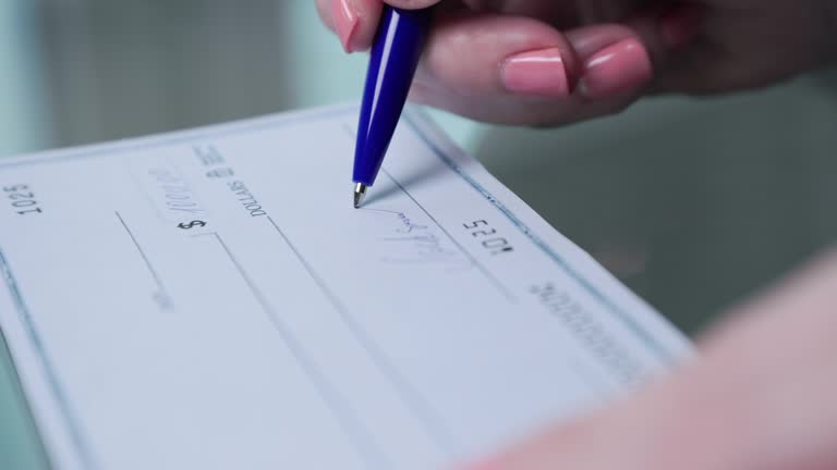 Best Secured Loans  in Chepachet, RI