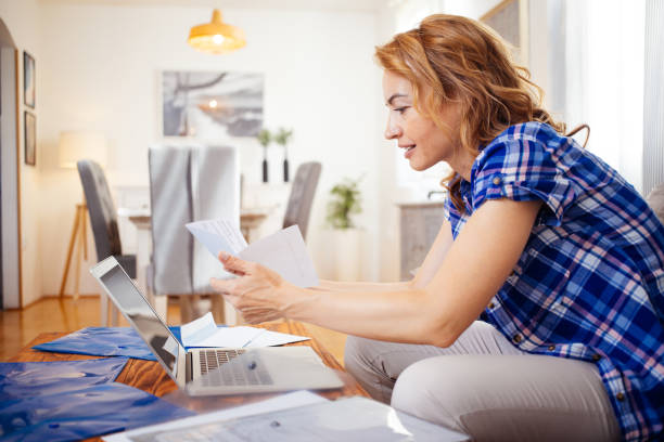 Best Commercial Real Estate Loans  in Chepachet, RI