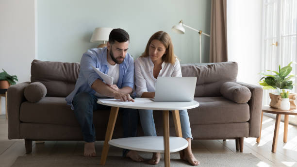 Best Debt Consolidation Loans  in Chepachet, RI