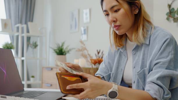 Best Business Loans  in Chepachet, RI
