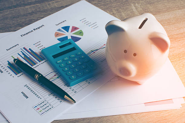Professional Loan Agency in Chepachet, RI