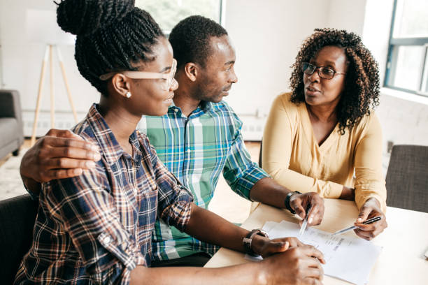 Loan Comparison Services in Chepachet, RI